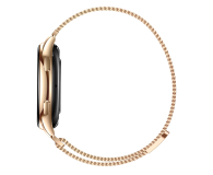 Maxcom Ecowatch 3 Gold - 1318183 - zdjęcie 5